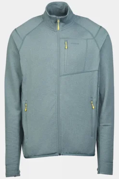 Ayacucho Mens Mountain Midlayer Jacket II