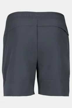 Ayacucho Mens Mountain Performance Shorts