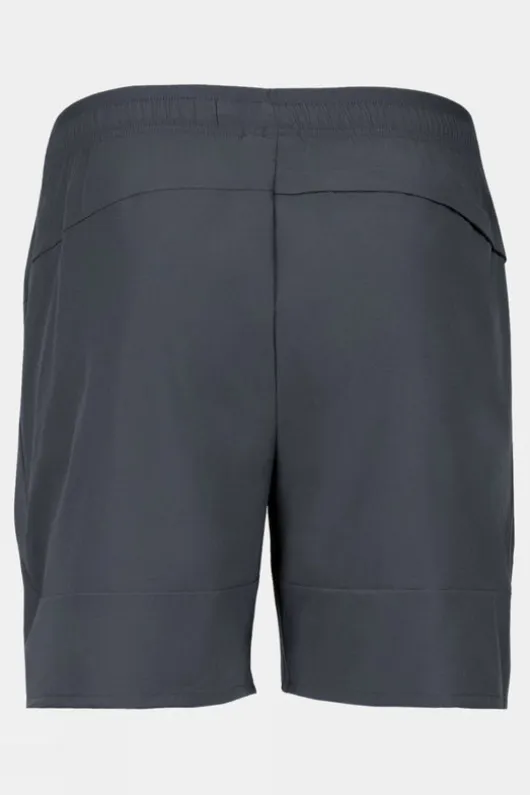 Ayacucho Mens Mountain Performance Shorts