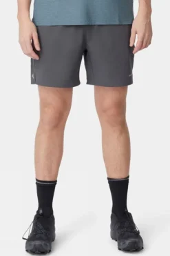 Ayacucho Mens Mountain Performance Shorts