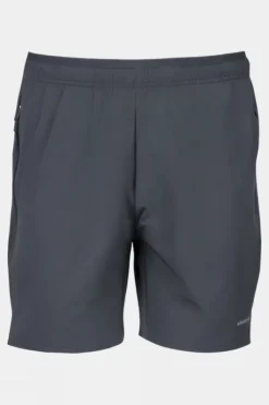 Ayacucho Mens Mountain Performance Shorts