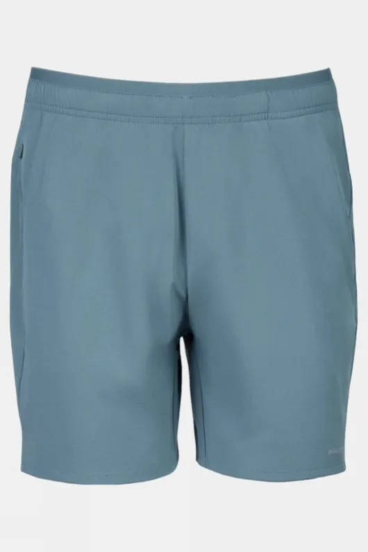 Ayacucho Mens Mountain Performance Shorts