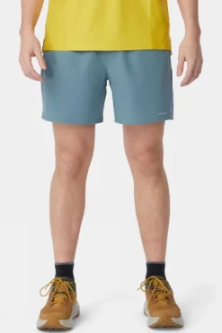 Ayacucho Mens Mountain Performance Shorts
