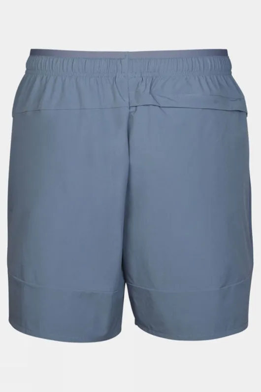 Ayacucho Mens Mountain Performance Shorts