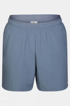Ayacucho Mens Mountain Performance Shorts
