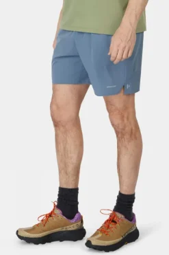 Ayacucho Mens Mountain Performance Shorts