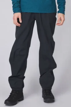 Ayacucho Mens Mountain Waterproof Trousers