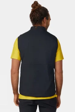 Ayacucho Mens Ortler Mountain Bodywarmer Gilet