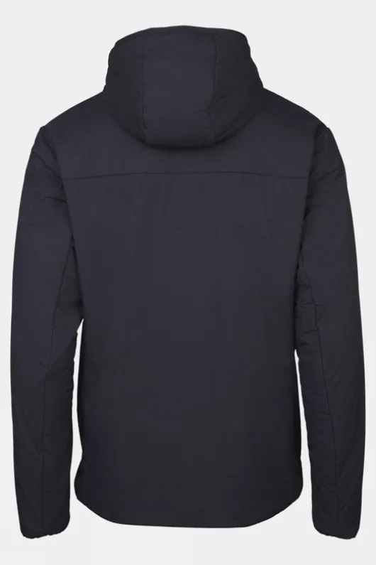 Ayacucho Mens Ortler Mountain Lightweight Jacket