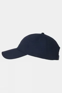 Ayacucho Mens Outdoor Foldable Cap