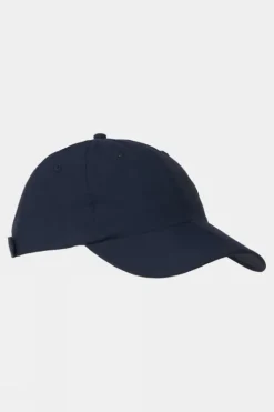 Ayacucho Mens Outdoor Foldable Cap