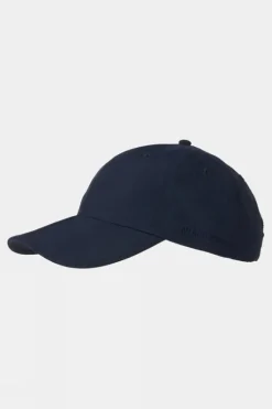 Ayacucho Mens Outdoor Foldable Cap