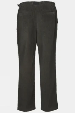 Ayacucho Mens Scafell Corduroy Trousers