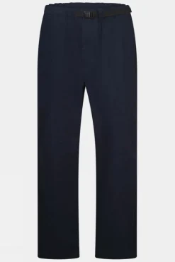 Ayacucho Mens Scafell Cotton Trousers