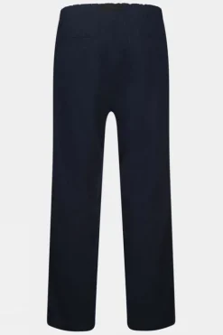 Ayacucho Mens Scafell Cotton Trousers