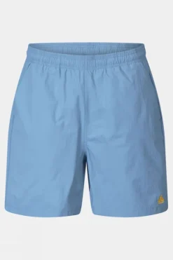 Ayacucho Mens Togo Amphibious Shorts