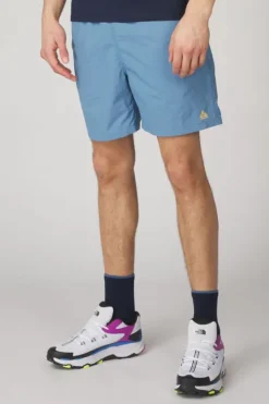 Ayacucho Mens Togo Amphibious Shorts