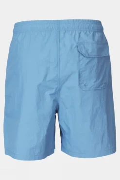 Ayacucho Mens Togo Amphibious Shorts