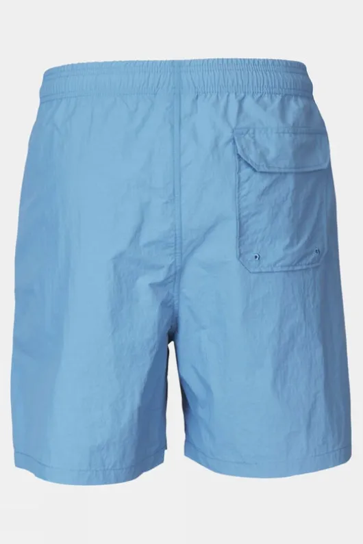 Ayacucho Mens Togo Amphibious Shorts