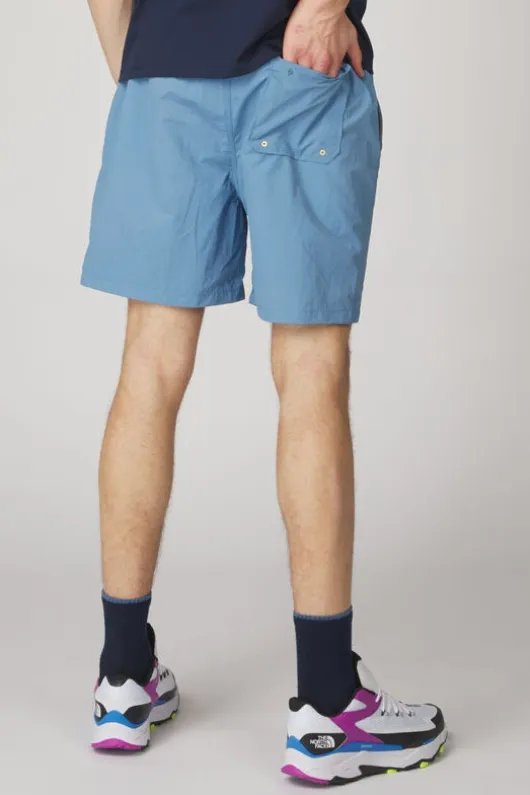 Ayacucho Mens Togo Amphibious Shorts