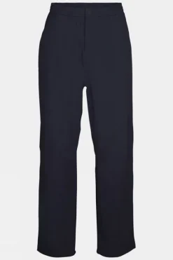 Ayacucho Mens Trailblazer Travel Trousers