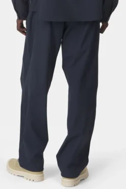 Ayacucho Mens Trailblazer Travel Trousers