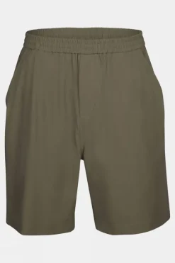 Ayacucho Mens Trailblazer Travel Shorts