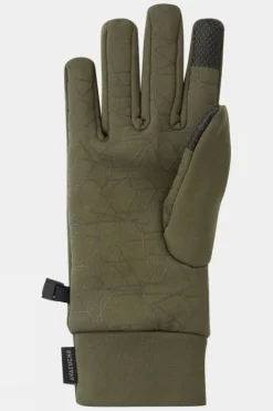 Ayacucho Mens T-Stretch Gloves