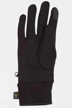 Ayacucho Mens T-Stretch Gloves