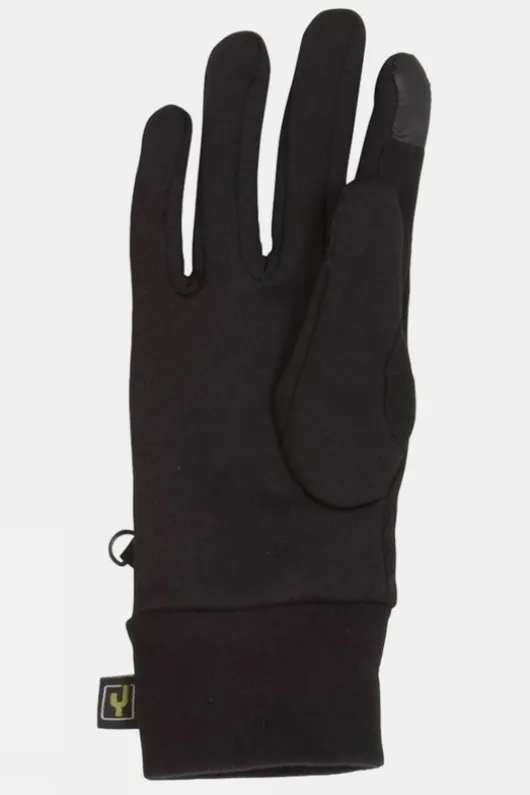 Ayacucho Mens T-Stretch Gloves