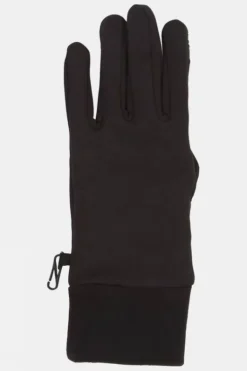 Ayacucho Mens T-Stretch Gloves