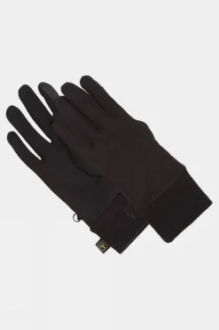Ayacucho Mens T-Stretch Gloves