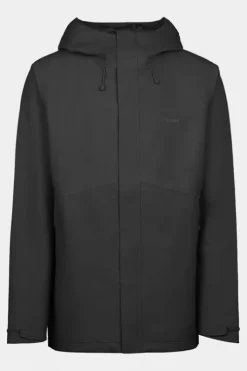 Ayacucho Mens Yosemite Jacket II