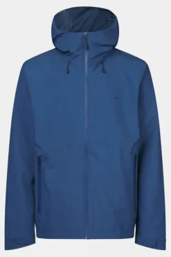 Ayacucho Mens Yosemite Jacket