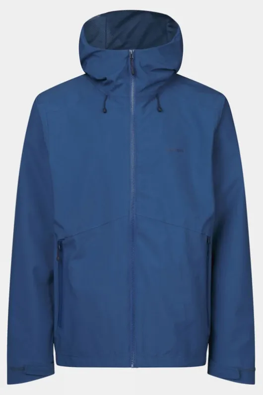 Ayacucho Mens Yosemite Jacket