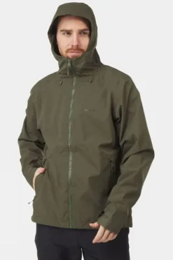 Ayacucho Mens Yosemite Jacket