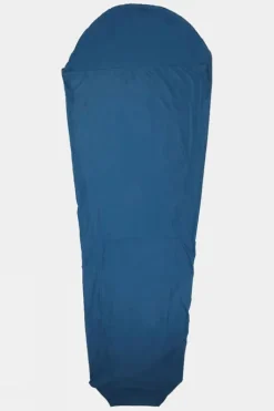 Ayacucho Mummy Microfibre Liner