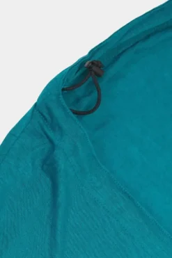 Ayacucho Mummy Sleeping Bag Liner