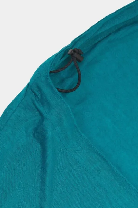 Ayacucho Mummy Sleeping Bag Liner