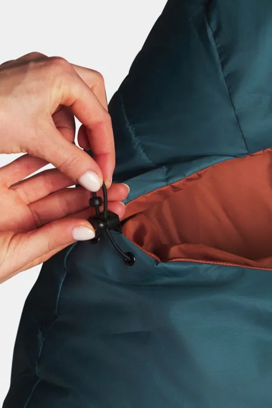Ayacucho Ohrid 0°C Sleeping Bag