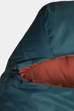 Ayacucho Ohrid -5°C Sleeping Bag