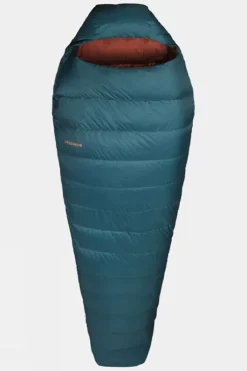 Ayacucho Ohrid -5°C Sleeping Bag
