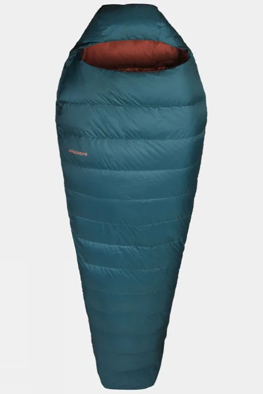 Ayacucho Ohrid -5°C Sleeping Bag