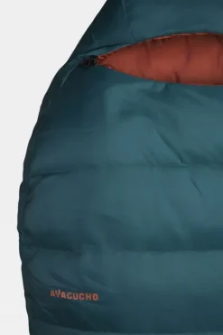 Ayacucho Ohrid -5°C Sleeping Bag