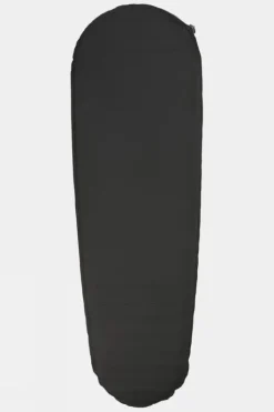 Ayacucho Oland Sleeping Mat