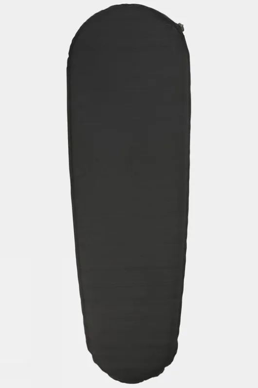 Ayacucho Oland Sleeping Mat