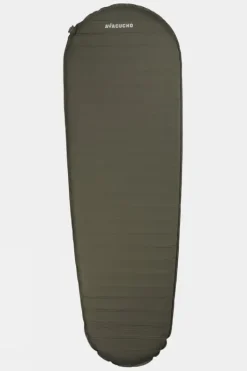 Ayacucho Oland Sleeping Mat