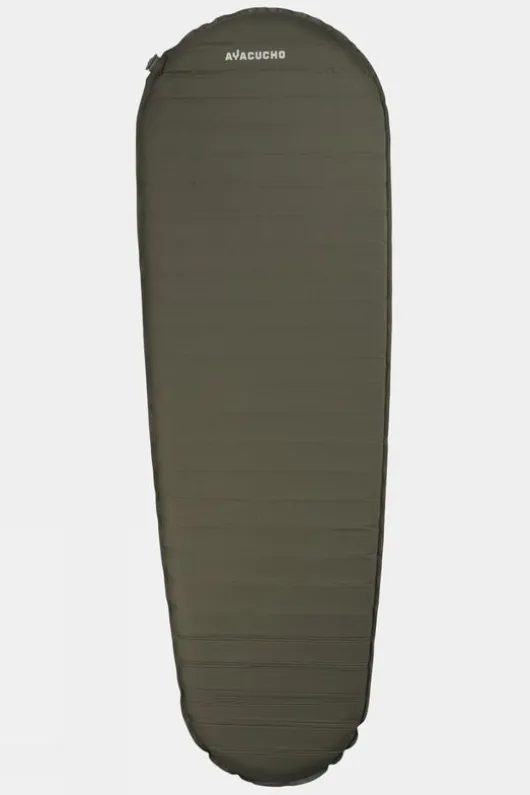 Ayacucho Oland Sleeping Mat