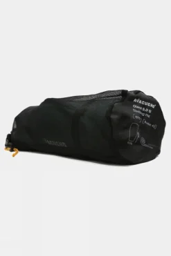 Ayacucho Oland Sleeping Mat