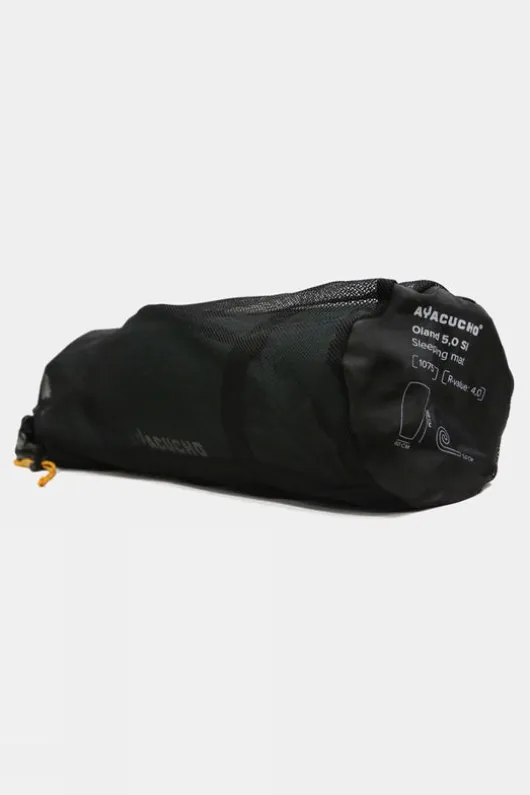 Ayacucho Oland Sleeping Mat